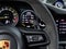 2022 Porsche 911 911 GT3 (MY22)