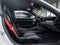 2022 Porsche 911 911 GT3 (MY22)