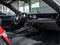 2022 Porsche 911 911 GT3 (MY22)