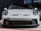 2022 Porsche 911 911 GT3 (MY22)