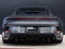 2022 Porsche 911 911 GT3 with Touring Package