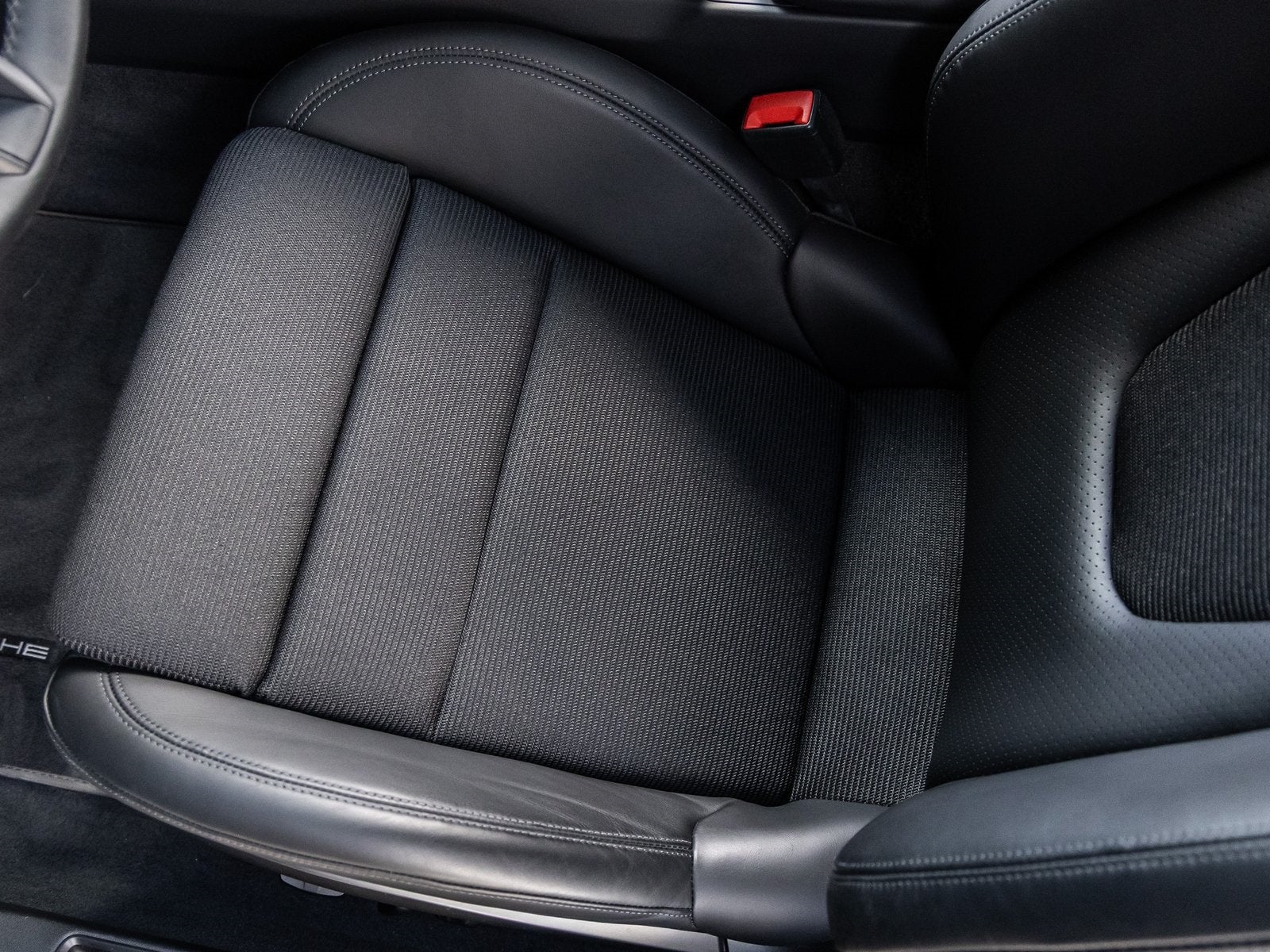 2022 Porsche 911 911 GT3 with Touring Package