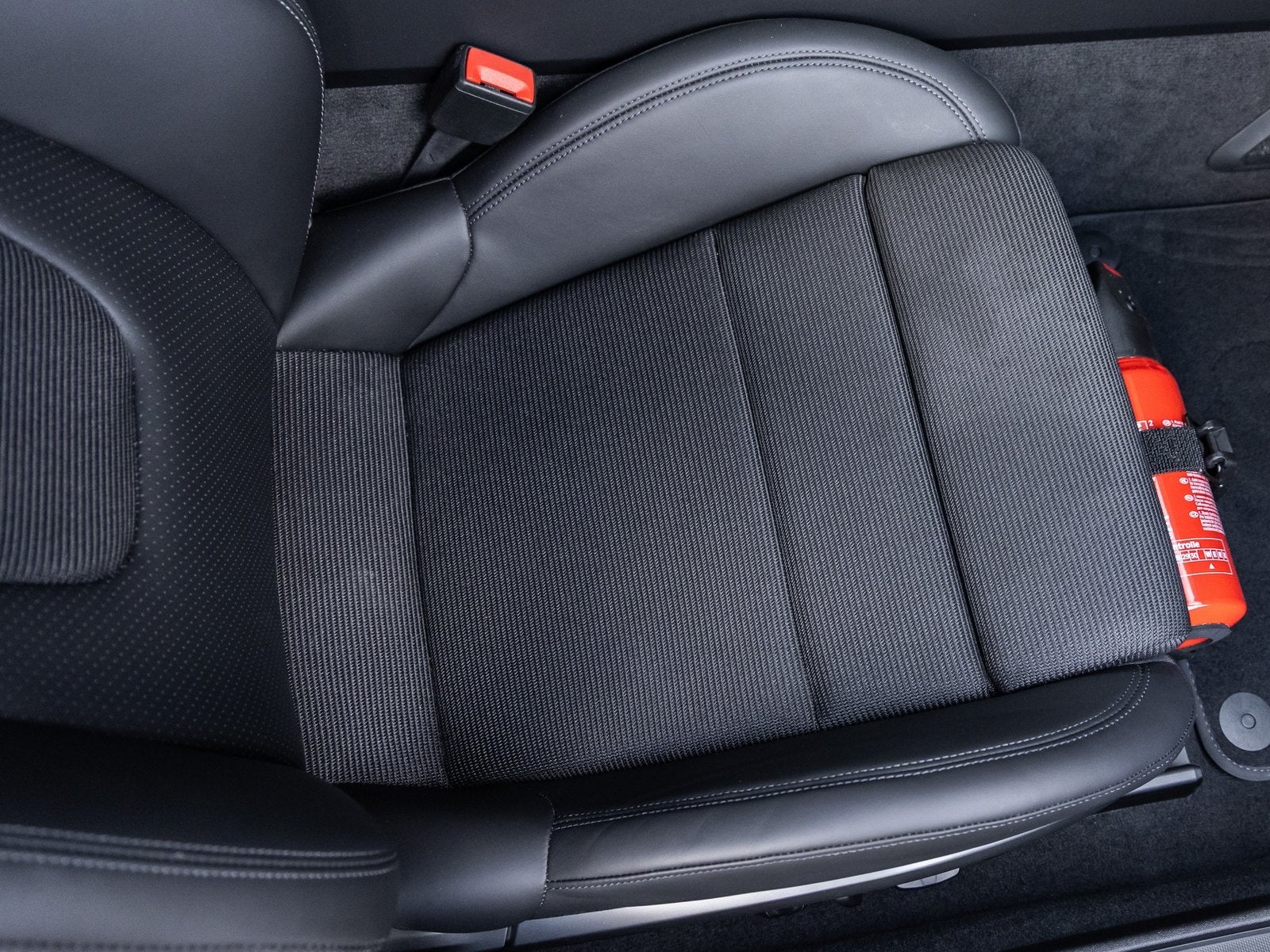 2022 Porsche 911 911 GT3 with Touring Package