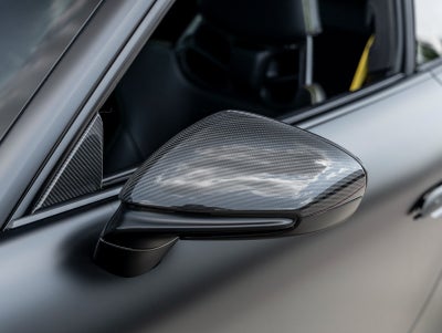 2024 Porsche 911 911 GT3 (MY24)