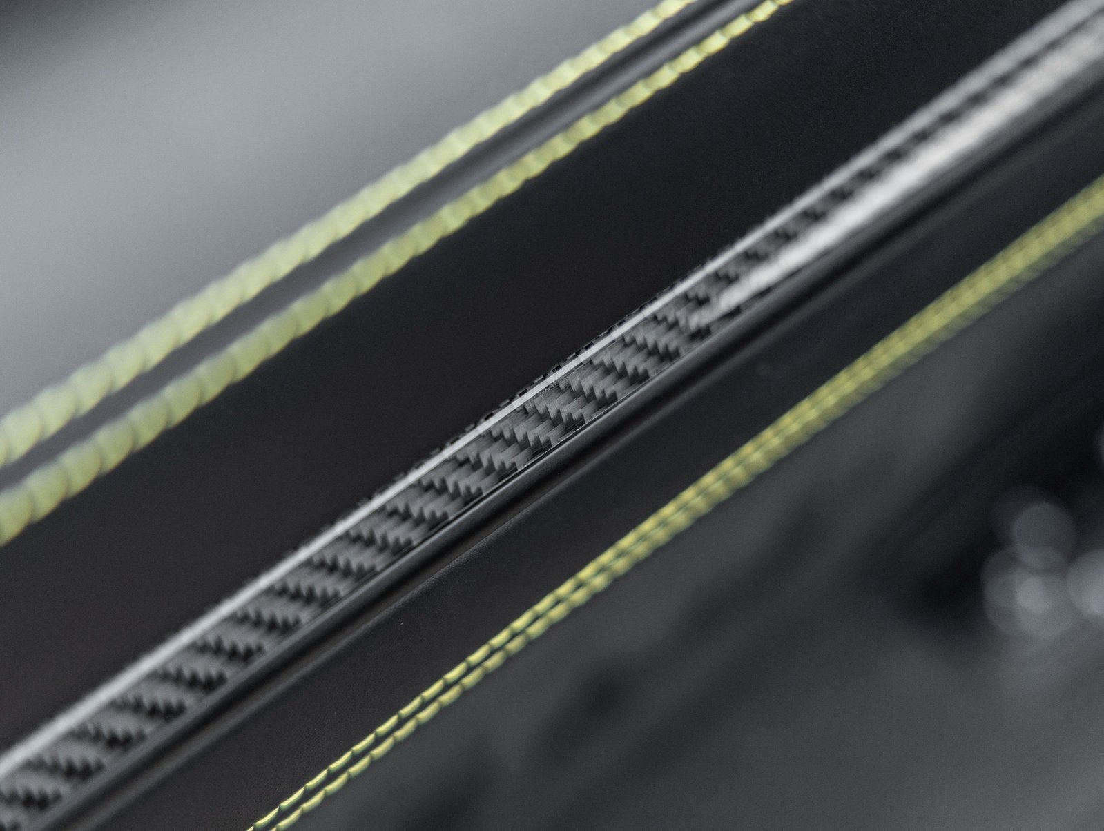 2024 Porsche 911 911 GT3 (MY24)