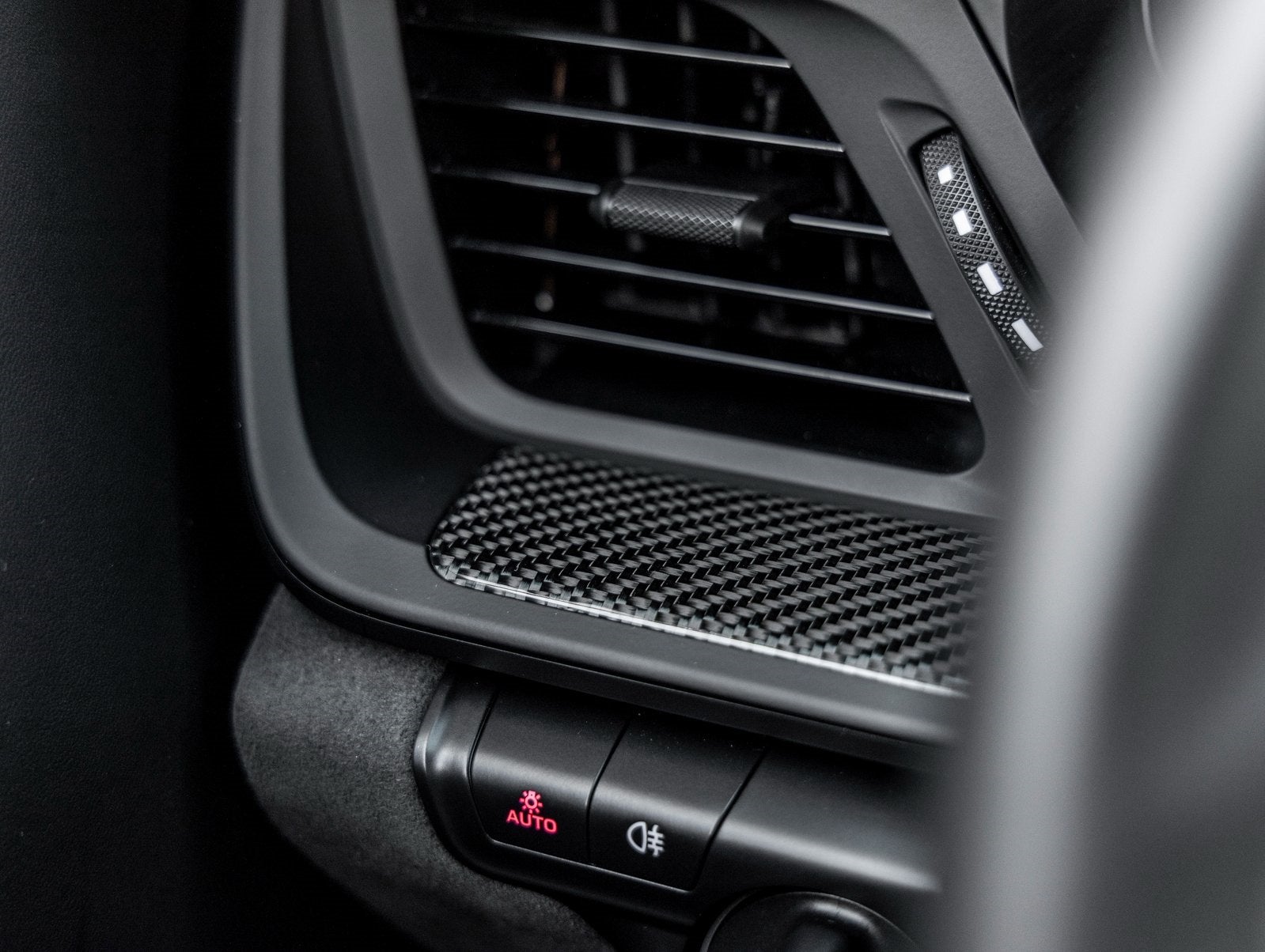 2024 Porsche 911 911 GT3 (MY24)