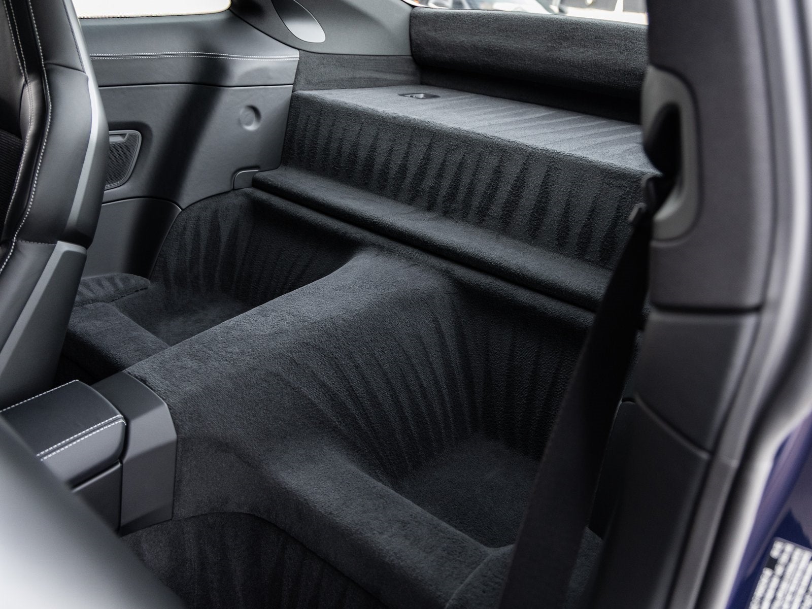 2026 Porsche 911 911 GT3 with Touring Package