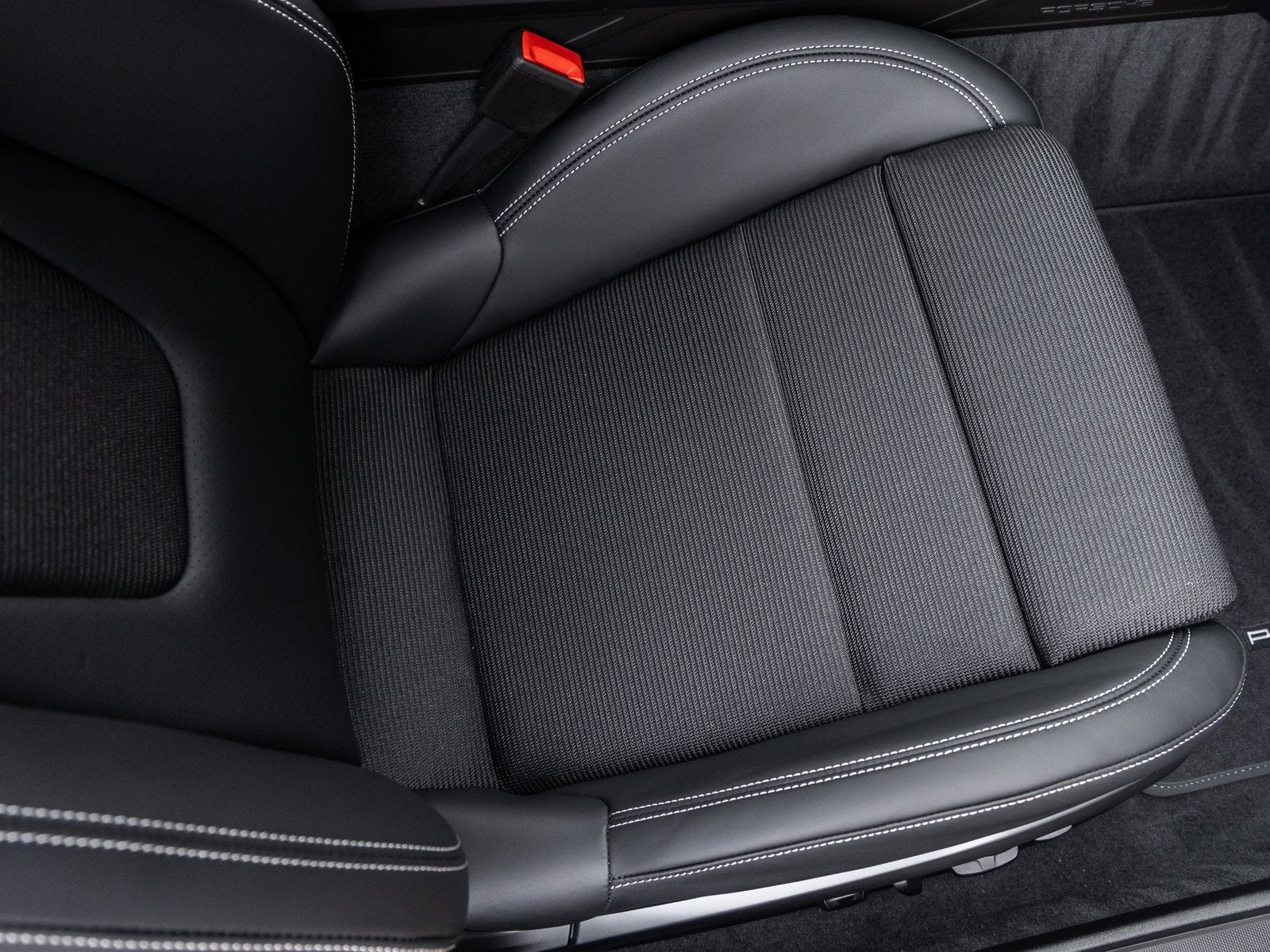 2026 Porsche 911 911 GT3 with Touring Package