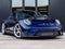 2026 Porsche 911 911 GT3 with Touring Package