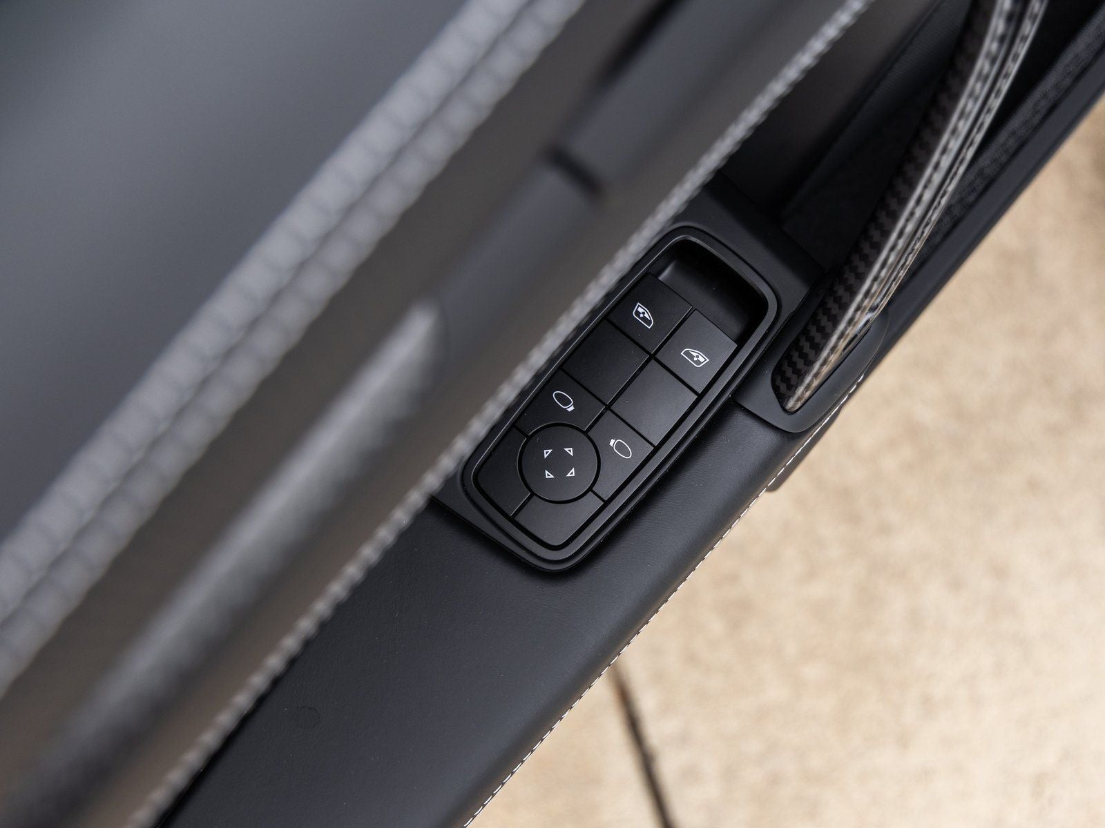 2026 Porsche 911 GT3 with Touring Package