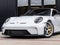 2026 Porsche 911 911 GT3 with Touring Package