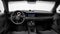 2026 Porsche 911 911 GT3 with Touring Package