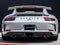 2019 Porsche 911 GT3