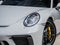 2019 Porsche 911 GT3