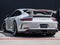 2019 Porsche 911 GT3