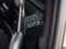 2019 Porsche 911 GT3
