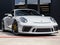 2019 Porsche 911 GT3