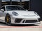 2019 Porsche 911 GT3