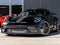 2025 Porsche 911 911 GT3