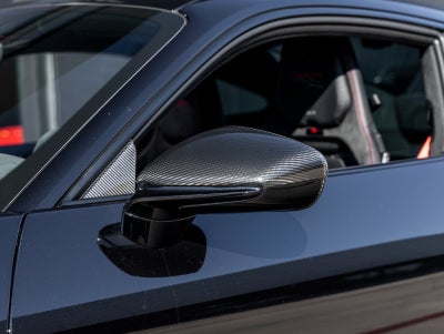 2025 Porsche 911 911 GT3