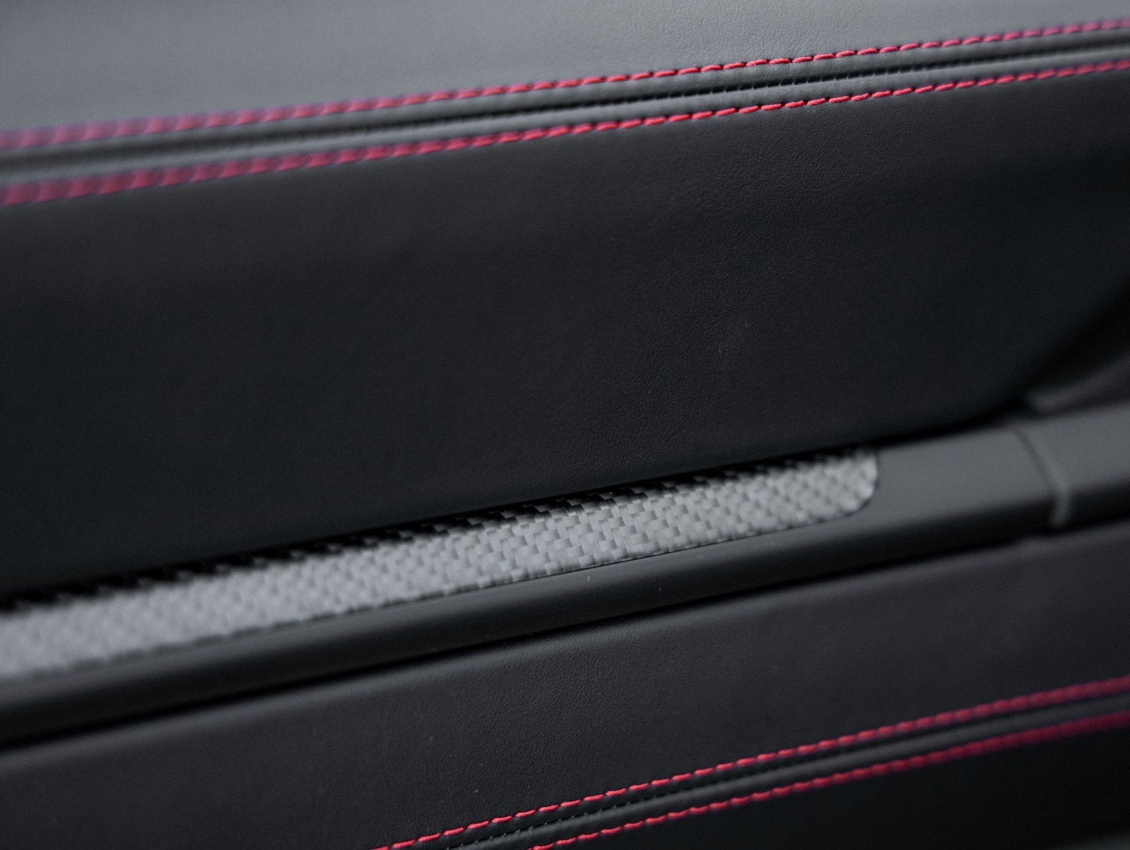 2025 Porsche 911 911 GT3