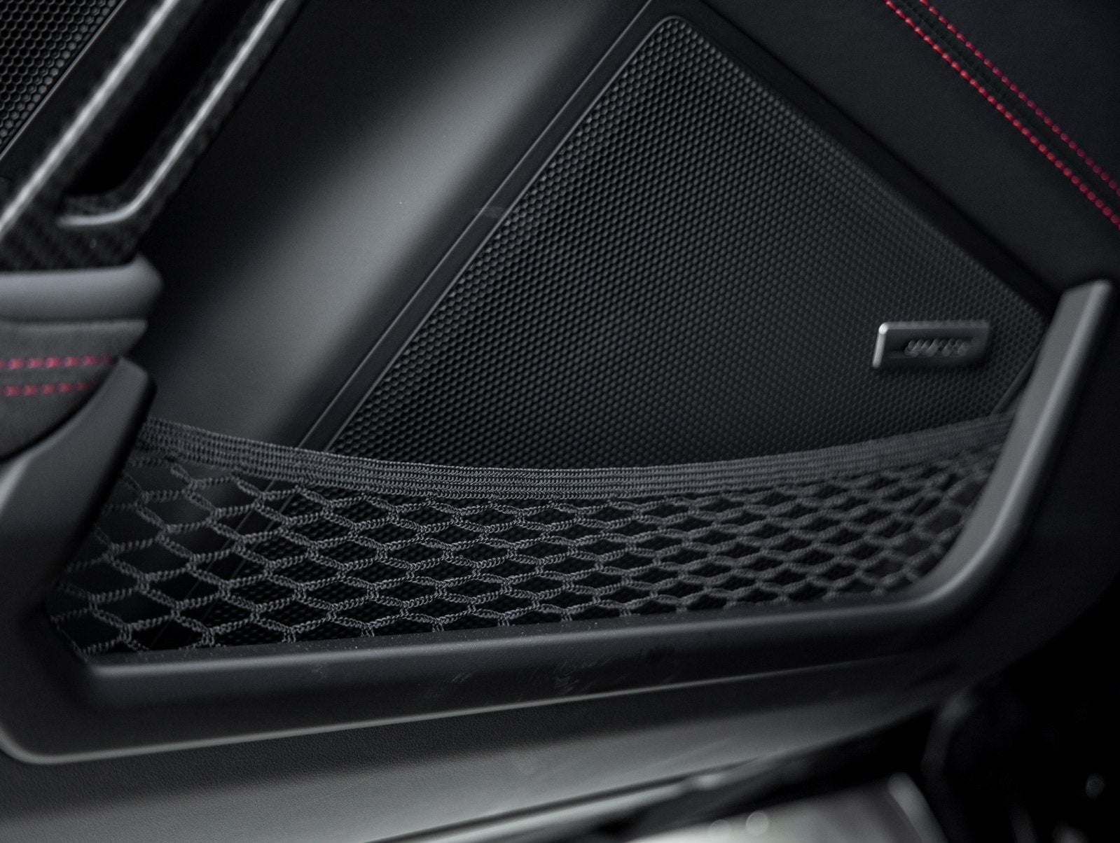 2025 Porsche 911 911 GT3