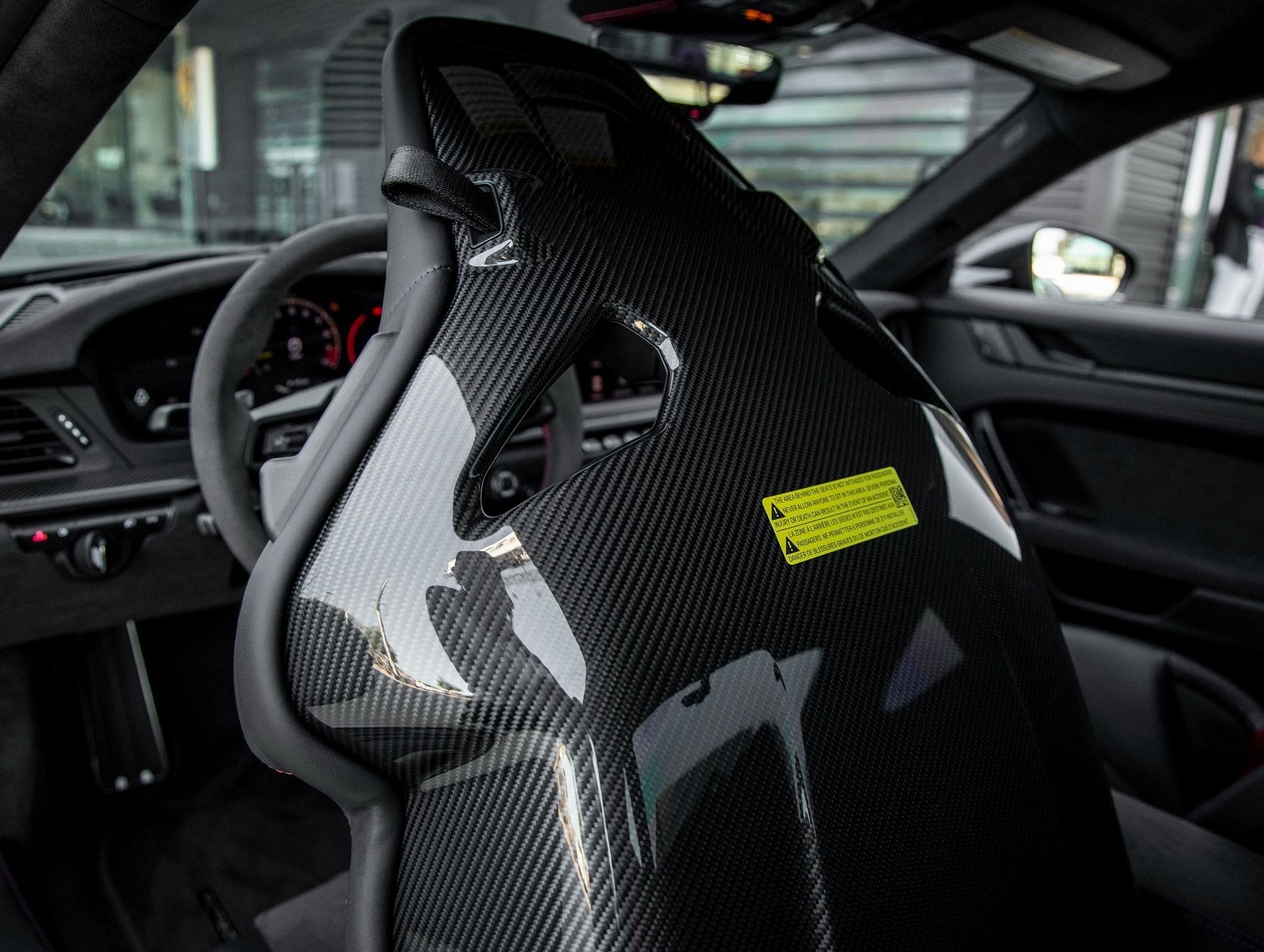 2025 Porsche 911 911 GT3