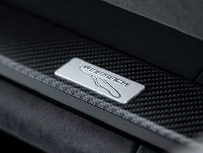 2025 Porsche 911 911 GT3