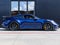 2026 Porsche 911 911 GT3