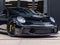 2018 Porsche 911 911 GT3