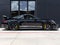 2018 Porsche 911 911 GT3