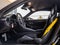 2018 Porsche 911 911 GT3