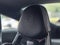 2018 Porsche 911 911 GT3