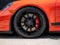 2018 Porsche 911 GT3