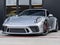 2018 Porsche 911 911 GT3