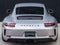 2018 Porsche 911 911 GT3
