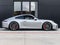 2018 Porsche 911 911 GT3