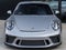 2018 Porsche 911 911 GT3