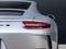 2018 Porsche 911 911 GT3