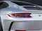 2018 Porsche 911 911 GT3