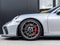 2018 Porsche 911 911 GT3