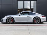 2018 Porsche 911 911 GT3