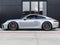 2018 Porsche 911 911 GT3