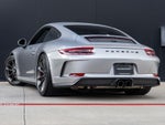 2018 Porsche 911 911 GT3