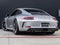 2018 Porsche 911 911 GT3