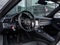 2018 Porsche 911 911 GT3