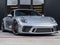 2018 Porsche 911 911 GT3