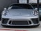 2018 Porsche 911 911 GT3