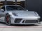 2018 Porsche 911 911 GT3