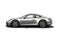 2018 Porsche 911 911 GT3